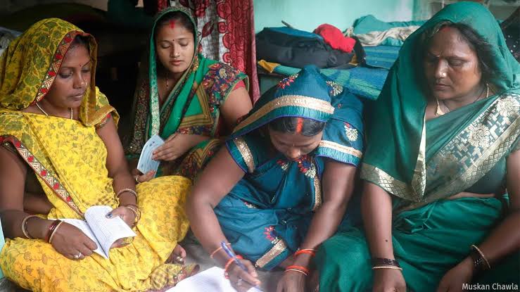 WhatsApp Image 2025-07-14 at 2.02.54 PM (2).jpeg